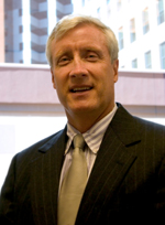Randy Bateman